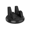 Mobile Phone Holder